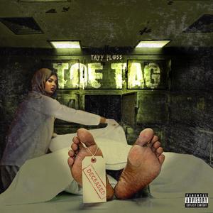 Toe Tag