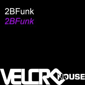 2Bfunk (Rhythm Unlimited Dub)