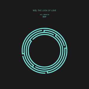 The Look of Love (DSF Remix)