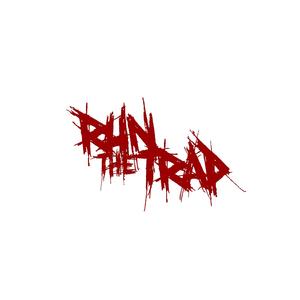 Smile In My Face Freestyle