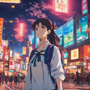 Desultory (Instrumental Version)