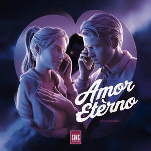 AMOR ETERNO