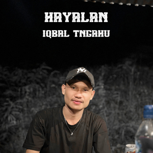 HAYALAN