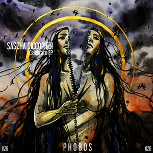 Celebrate (Original Mix)