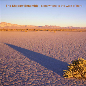 Star.Dark.Angel.Dust (feat. David Daniels)