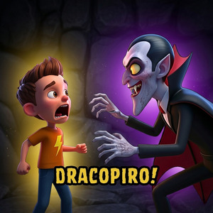 Dracopiro