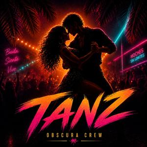 Tanz