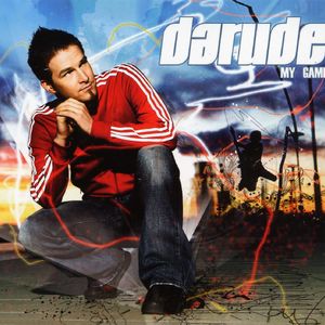 My Game (JS16 Remix)