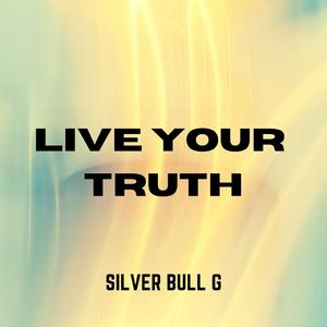 Whatever is meant to be (Live)