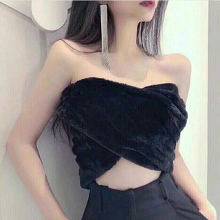 宿敌/天外来物/信仰/我好喜欢你/致青春♥