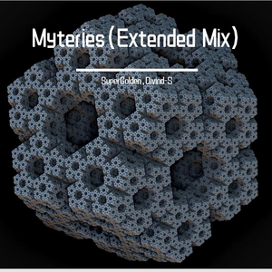 Myteries(Original Mix)