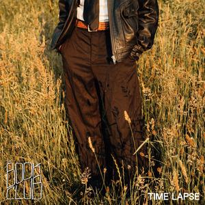 Bring Me Back Around