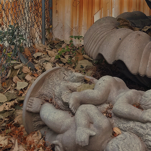 妙龄童（cover陈粒）