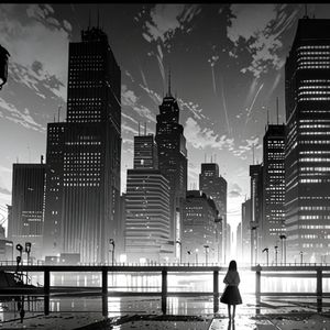 いつぶりだろう