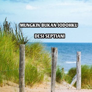 mungkin bukan jodohku