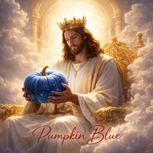 Road to Paradise (Side by Side)