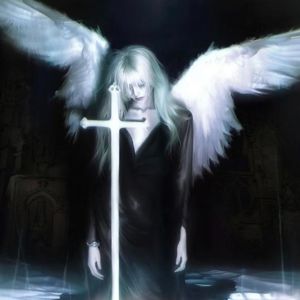 悲鸣响彻这个冬天‘氛围感悲伤钢琴旋律2010s pop boombap type beat