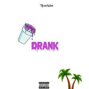 Drank