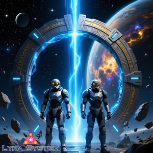 Stargate