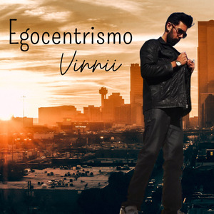 Egocentrismo