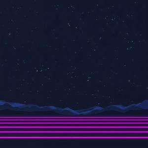 Shibuya Friday Night (渋谷フライデー・ナイト)