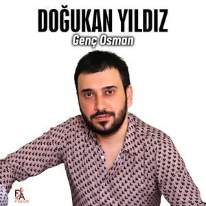 Genç Osman (Enstrümantal)