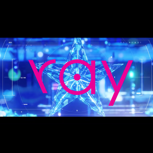 ray