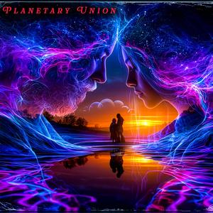 Perfect Union