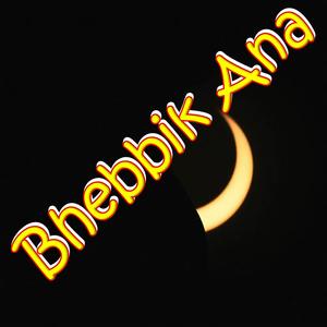 Bhebbik Ana