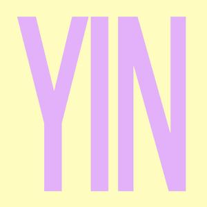 Lunar (Yin Yoga), Vol. 3