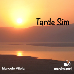 Tarde Sim