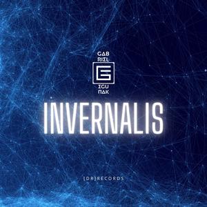 Invernalis