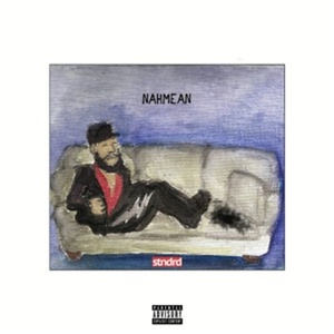 Nahmean (Prod. By SoundNami)