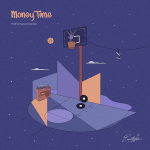 Money Time