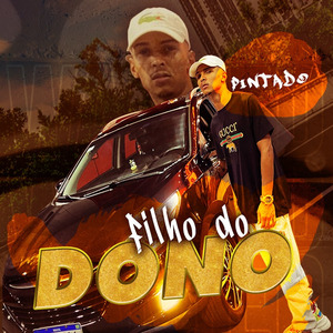 Filho do Dono