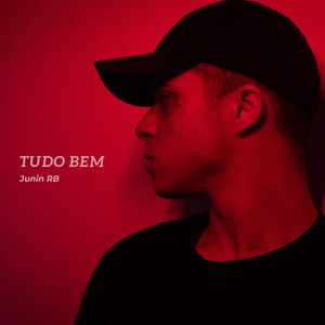 Tudo Bem
