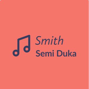 Smith