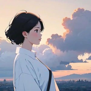 余烬回响 (Ember Echoes)