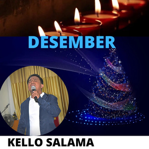 Desember