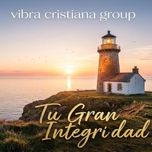 Tu Gran Integridad