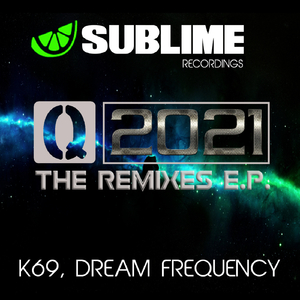 Q-2021 (Angus McDonald up for it remix)