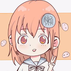 september調子はどうだい（翻自 うじたまい）