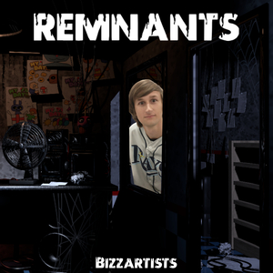 Remnants