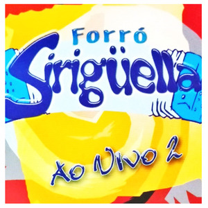 Apaixonado pra Valer (Ao Vivo)