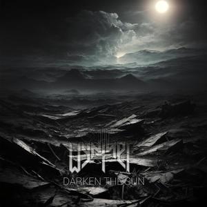 Darken the Sun