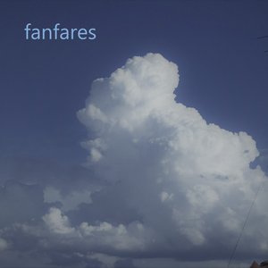 Fanfare Three