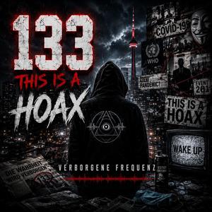 133 This is a HOAX