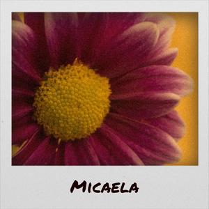 Micaela