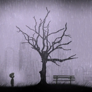 【NOT Free】‘灵魂落寞者’Trap Type Beat