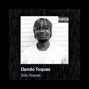 Intoxicándome (Remix)